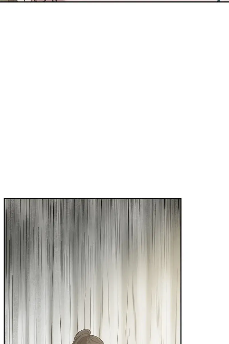 Nano Machine Chapter 17 Page 46