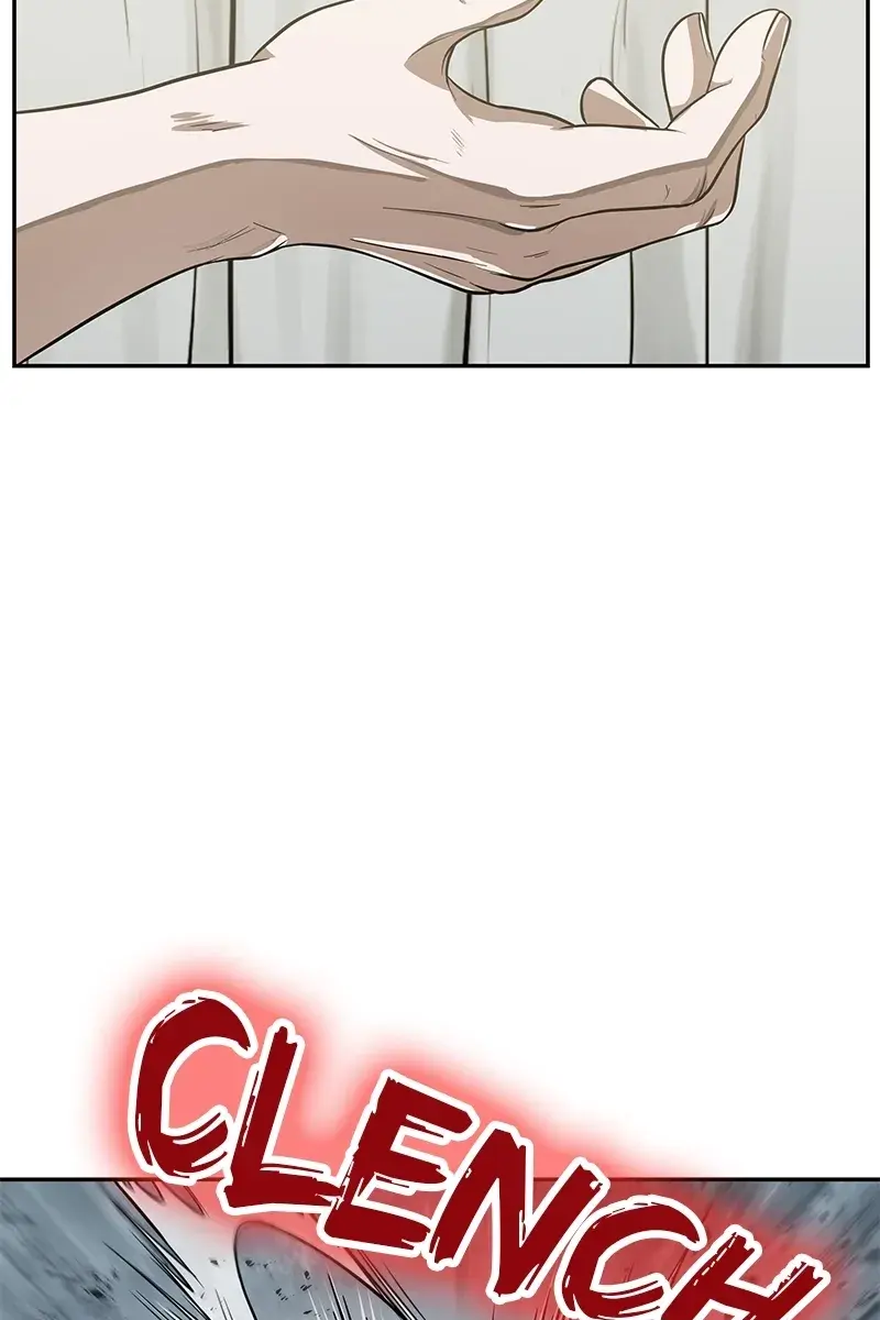 Nano Machine Chapter 17 Page 48