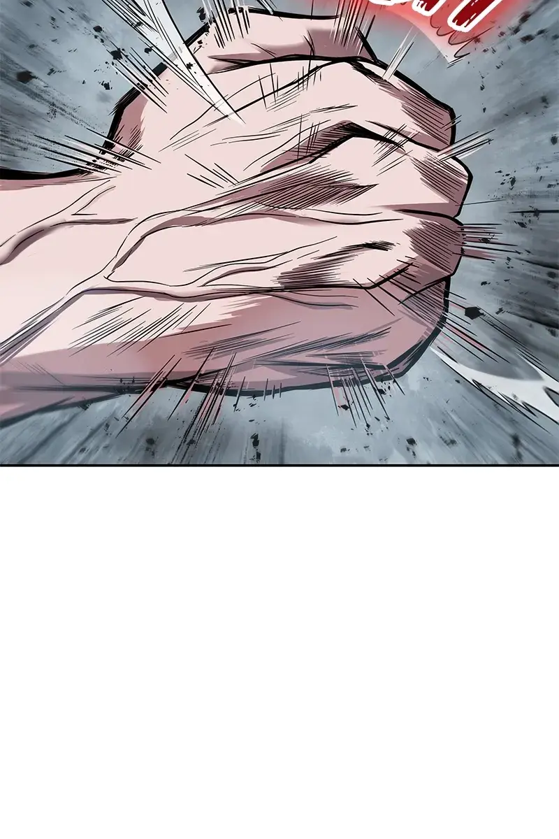 Nano Machine Chapter 17 Page 49