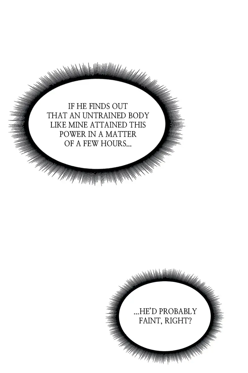 Nano Machine Chapter 17 Page 52