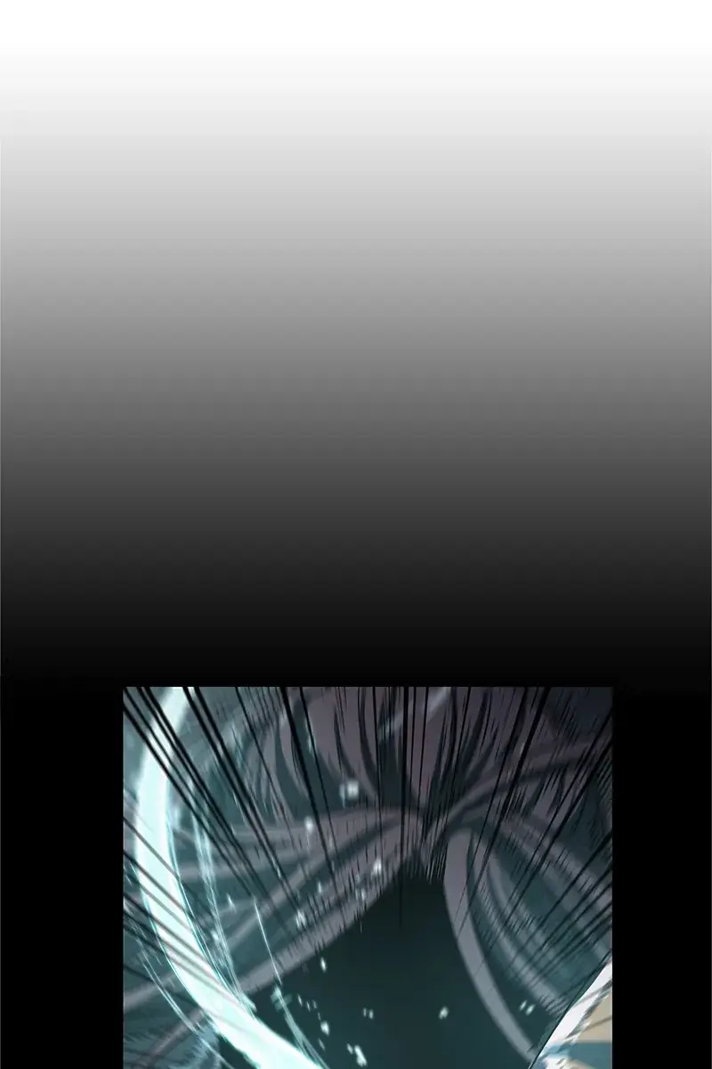 Nano Machine Chapter 17 Page 53