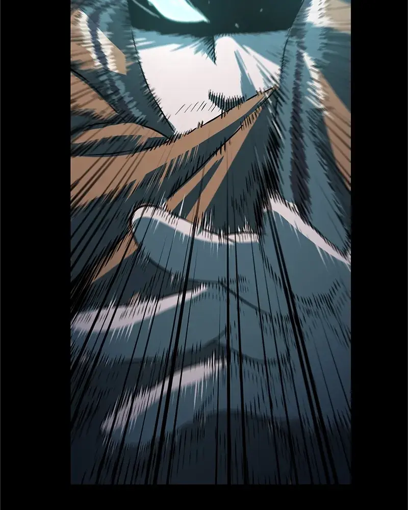 Nano Machine Chapter 17 Page 54