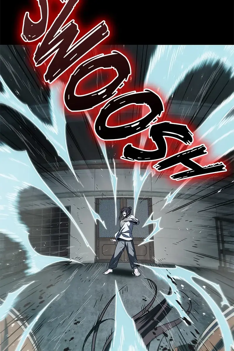 Nano Machine Chapter 17 Page 56