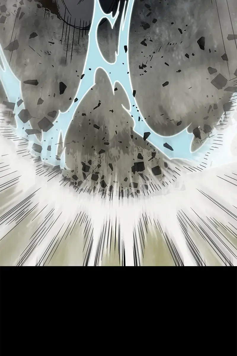 Nano Machine Chapter 17 Page 58