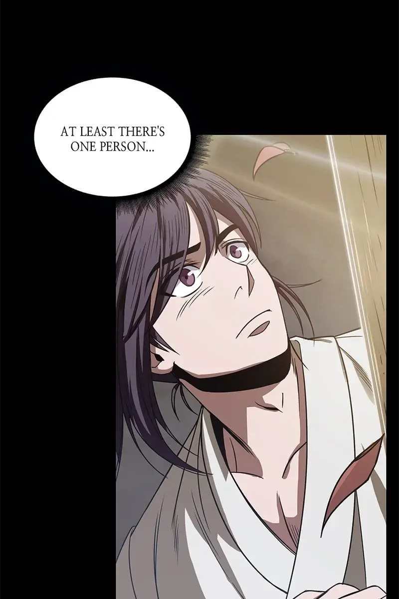 Nano Machine Chapter 17 Page 69