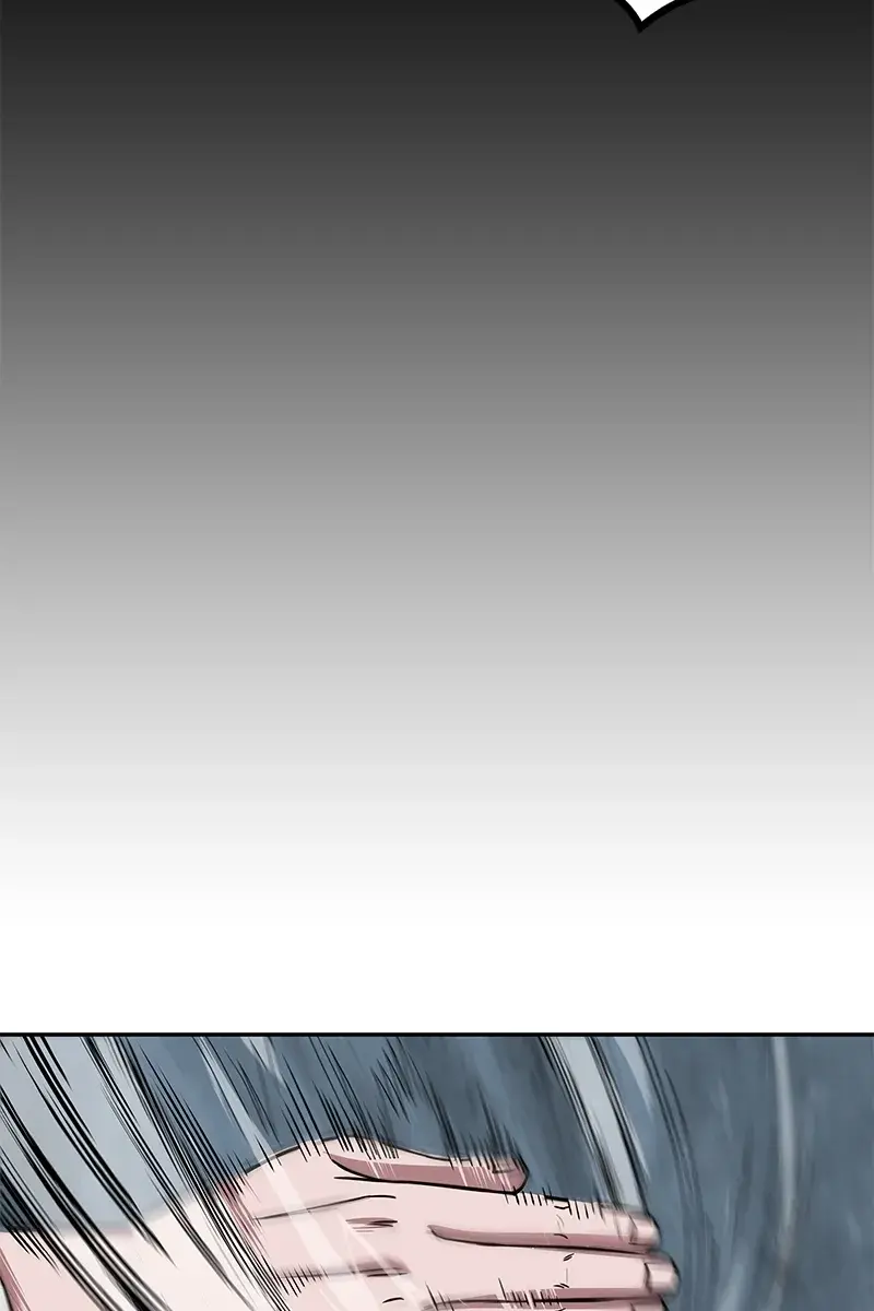 Nano Machine Chapter 17 Page 73