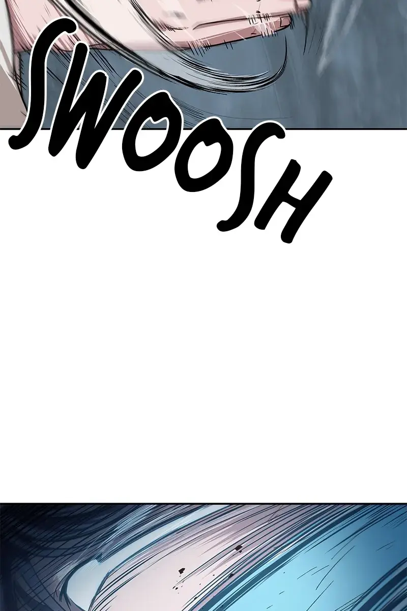 Nano Machine Chapter 17 Page 74