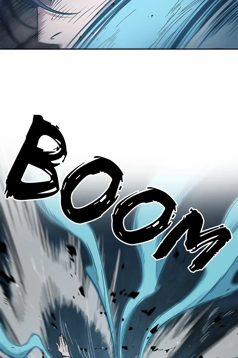 Nano Machine Chapter 17 Page 75