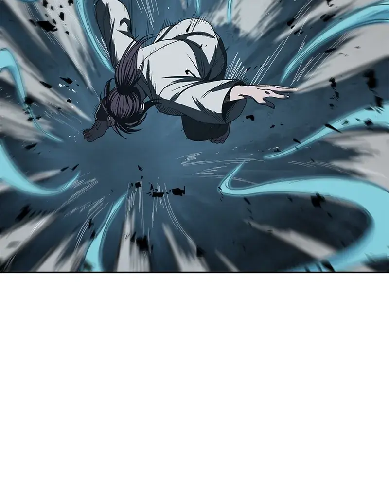 Nano Machine Chapter 17 Page 76