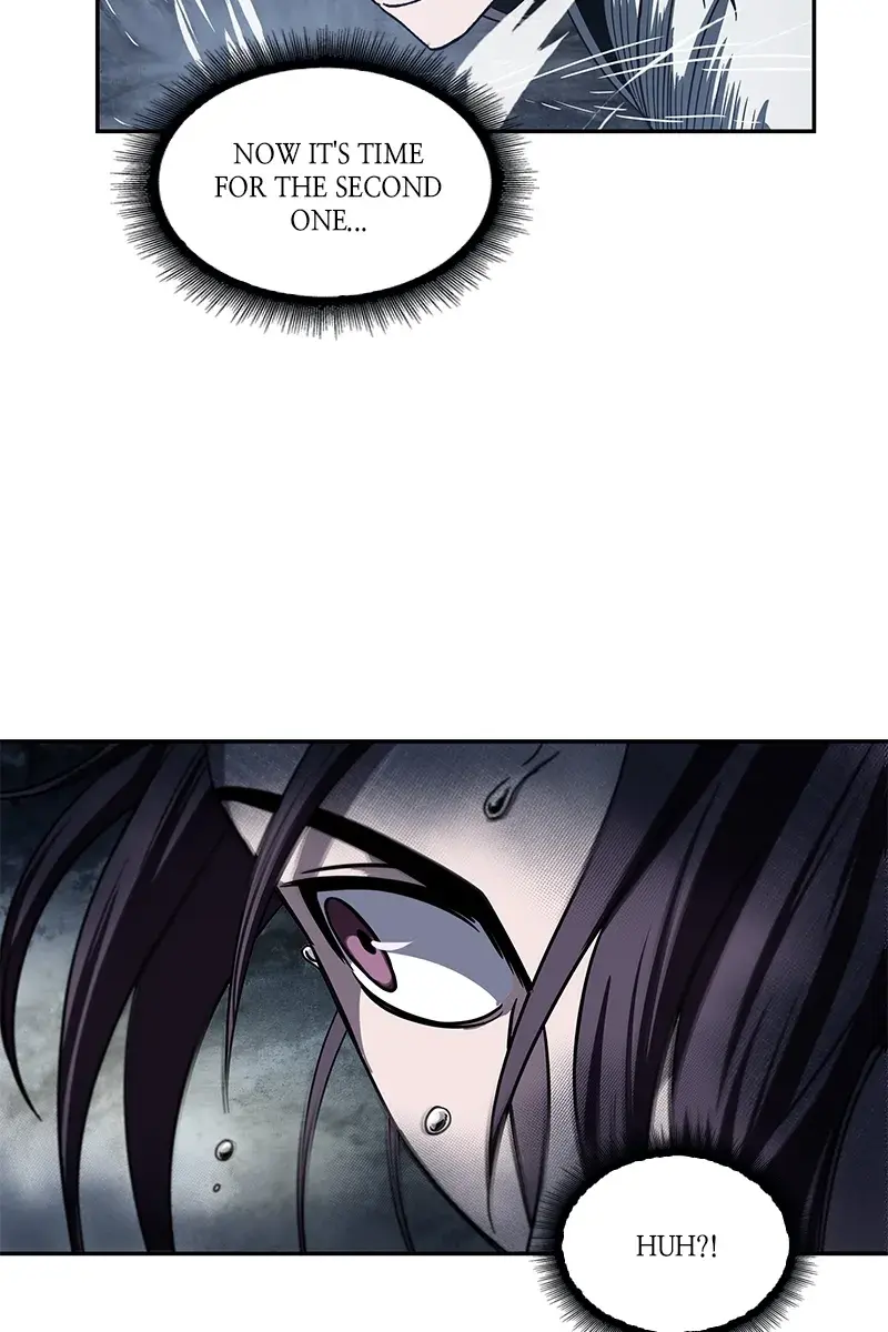 Nano Machine Chapter 17 Page 78