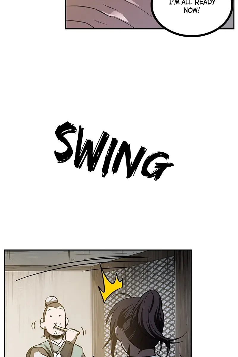 Nano Machine Chapter 17 Page 83