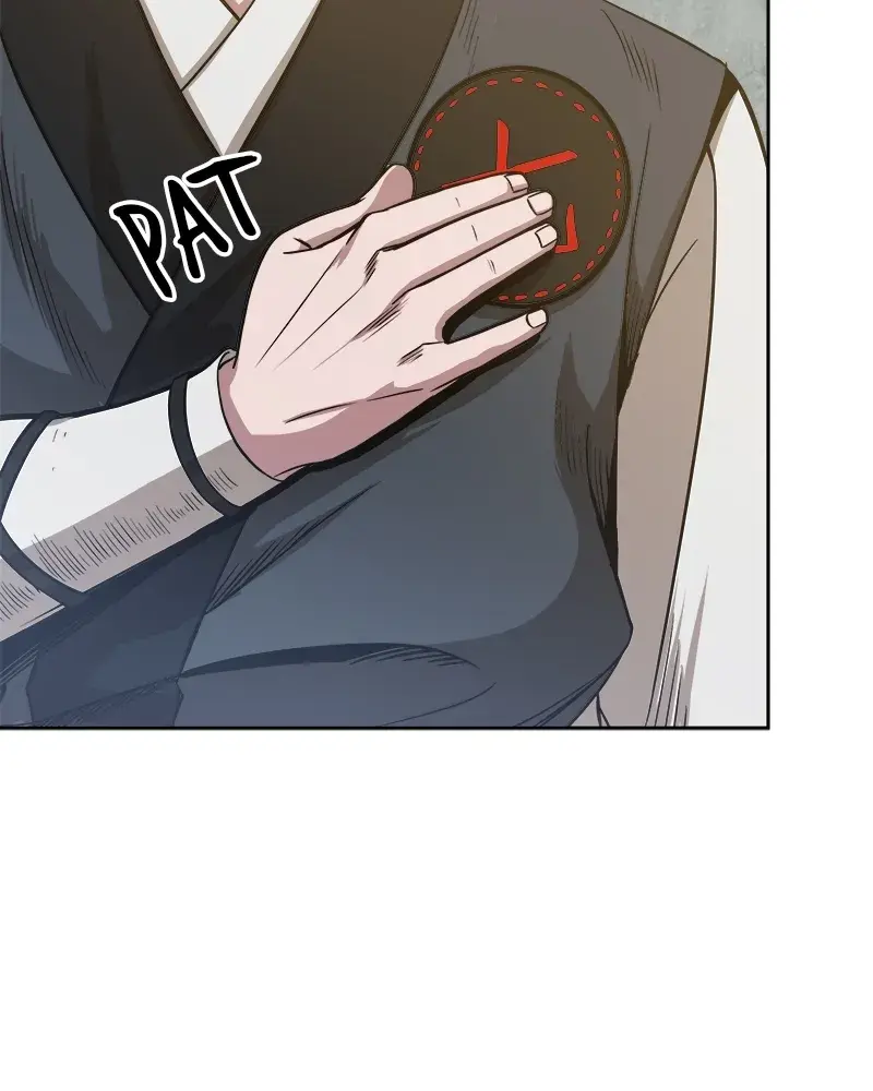 Nano Machine Chapter 17 Page 87