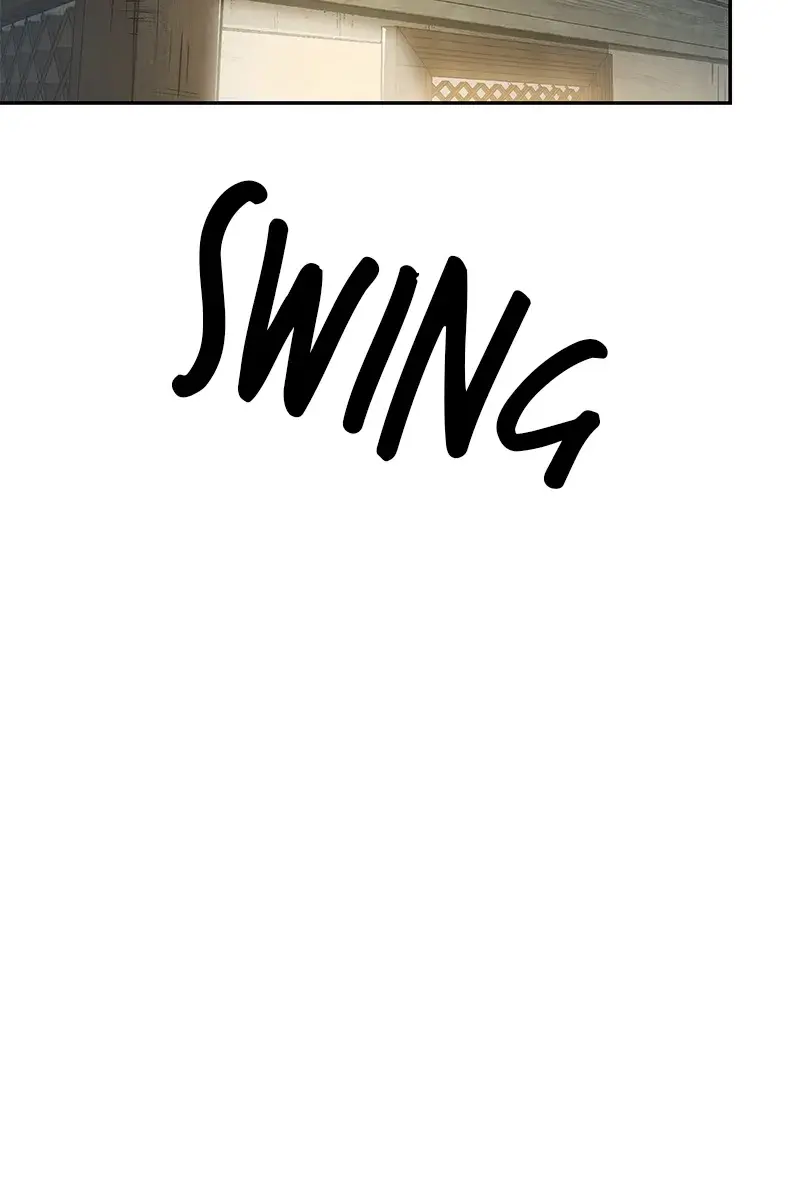 Nano Machine Chapter 17 Page 92