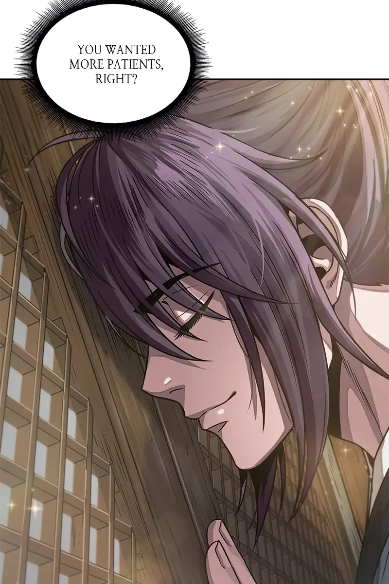 Nano Machine Chapter 17 Page 97