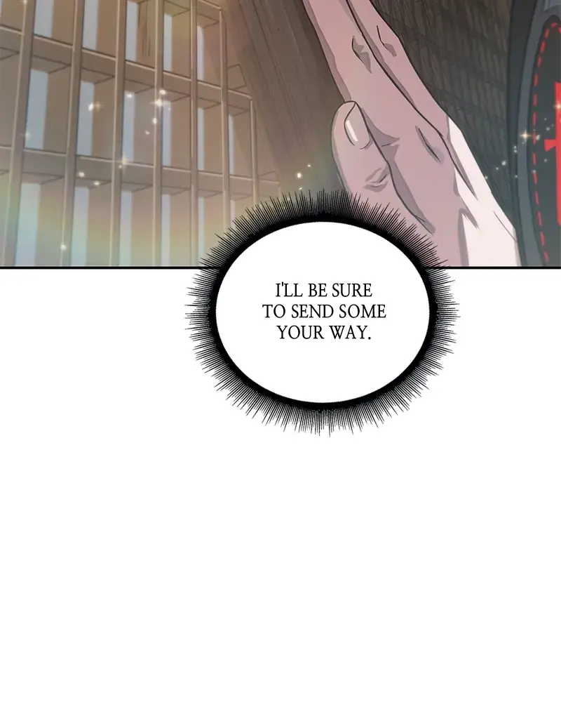 Nano Machine Chapter 17 Page 98