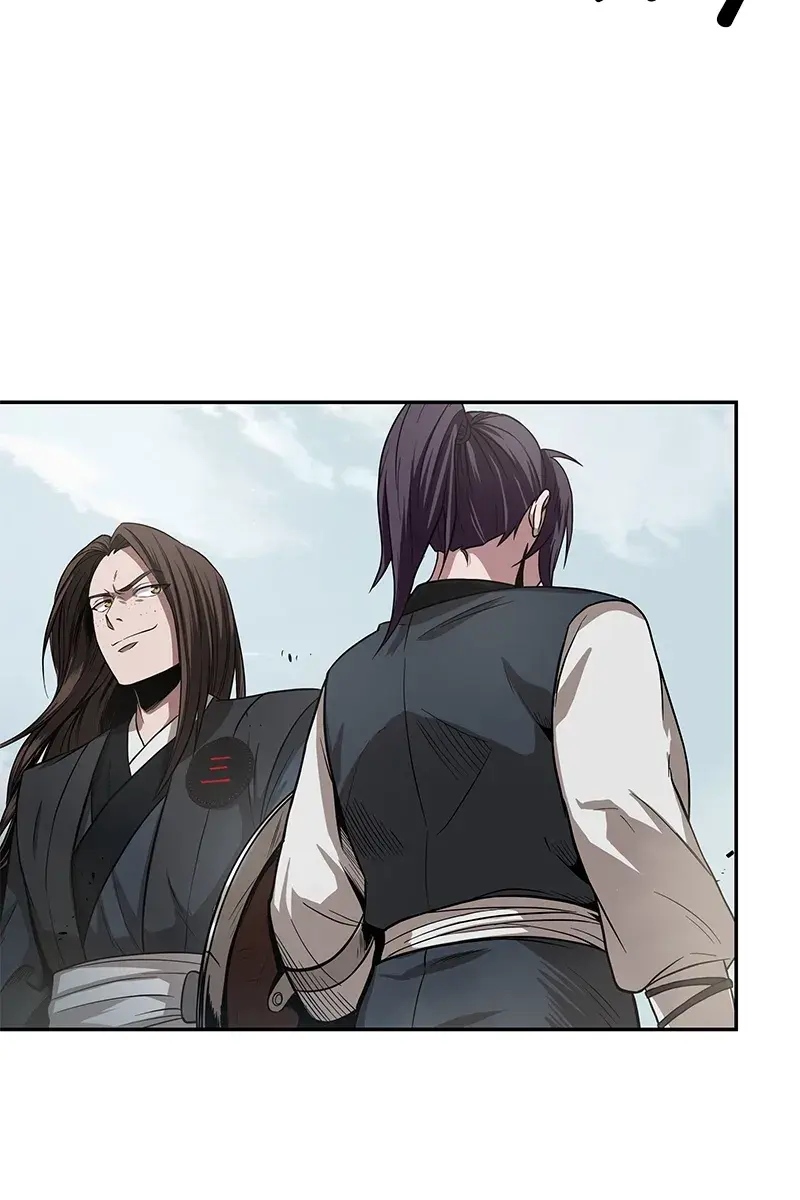 Nano Machine Chapter 18 Page 10