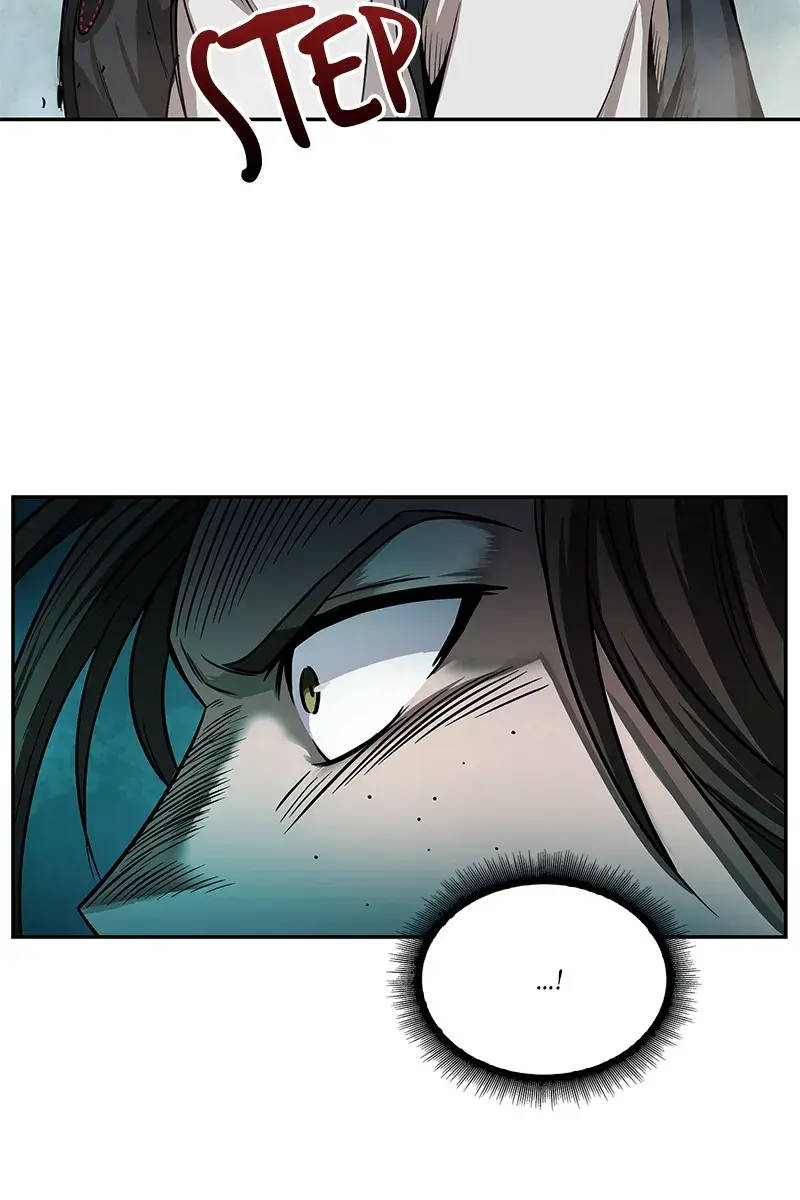 Nano Machine Chapter 18 Page 14