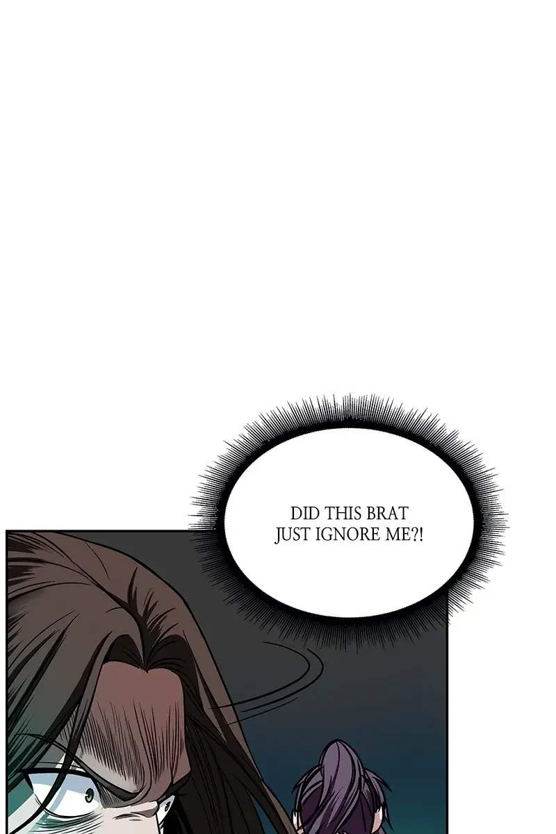 Nano Machine Chapter 18 Page 15