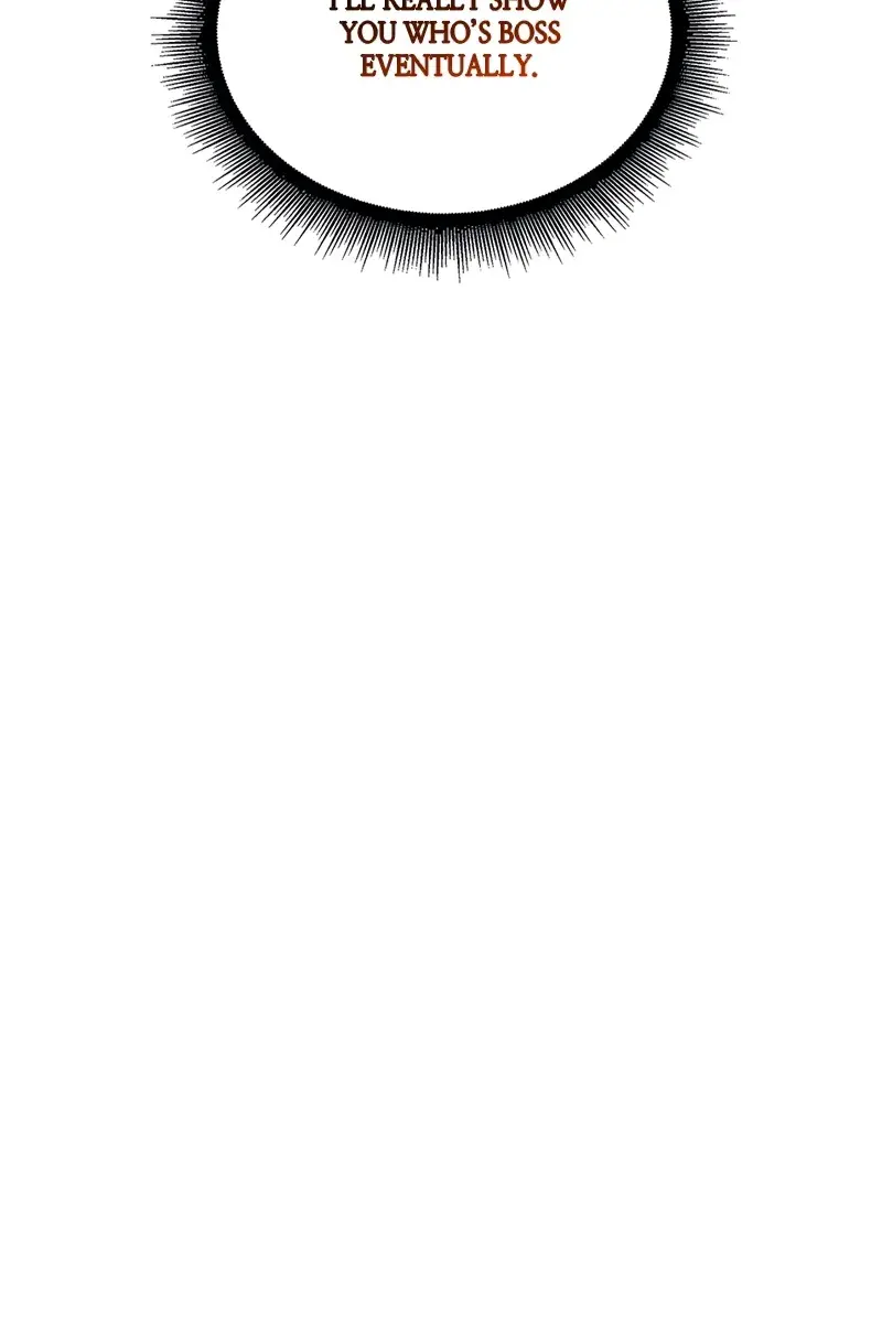 Nano Machine Chapter 18 Page 18