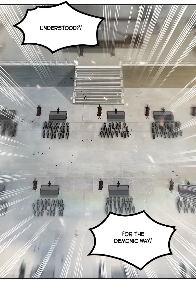 Nano Machine Chapter 18 Page 23