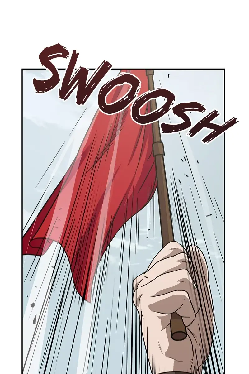 Nano Machine Chapter 18 Page 24