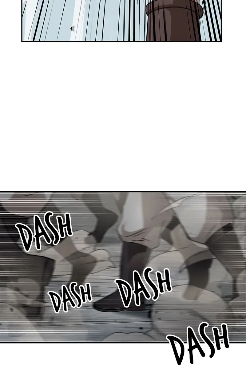 Nano Machine Chapter 18 Page 25