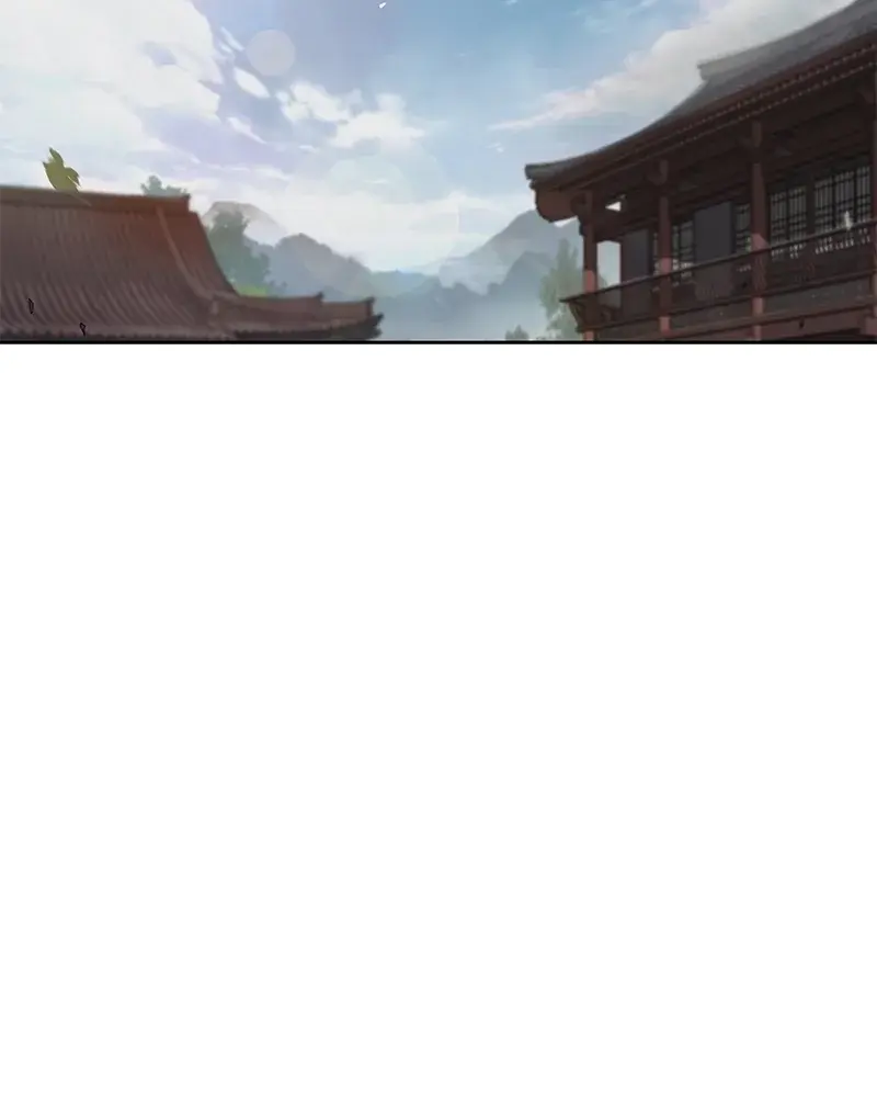 Nano Machine Chapter 18 Page 33