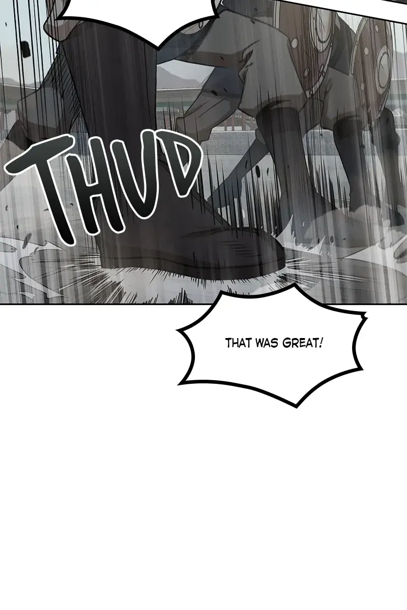 Nano Machine Chapter 18 Page 43
