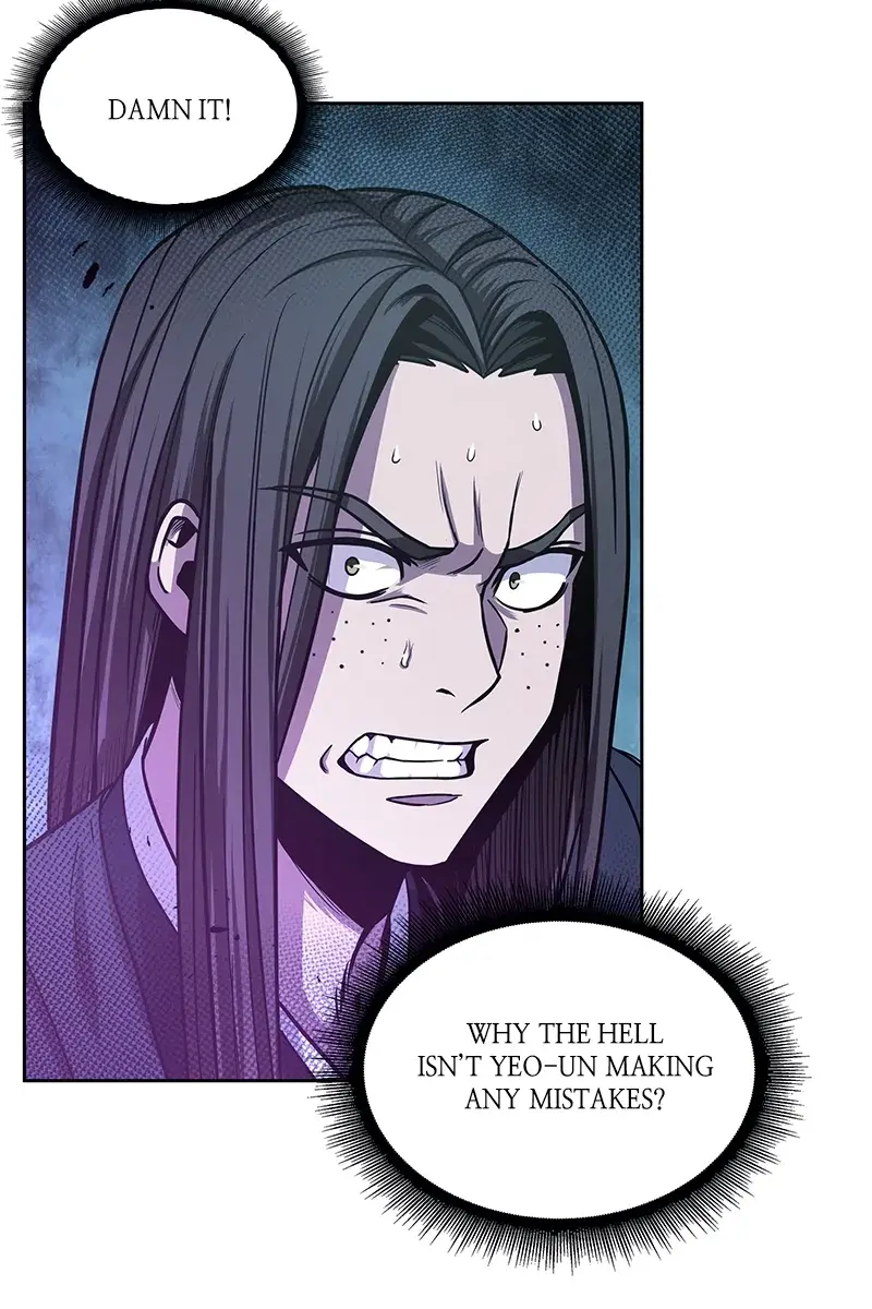 Nano Machine Chapter 18 Page 46