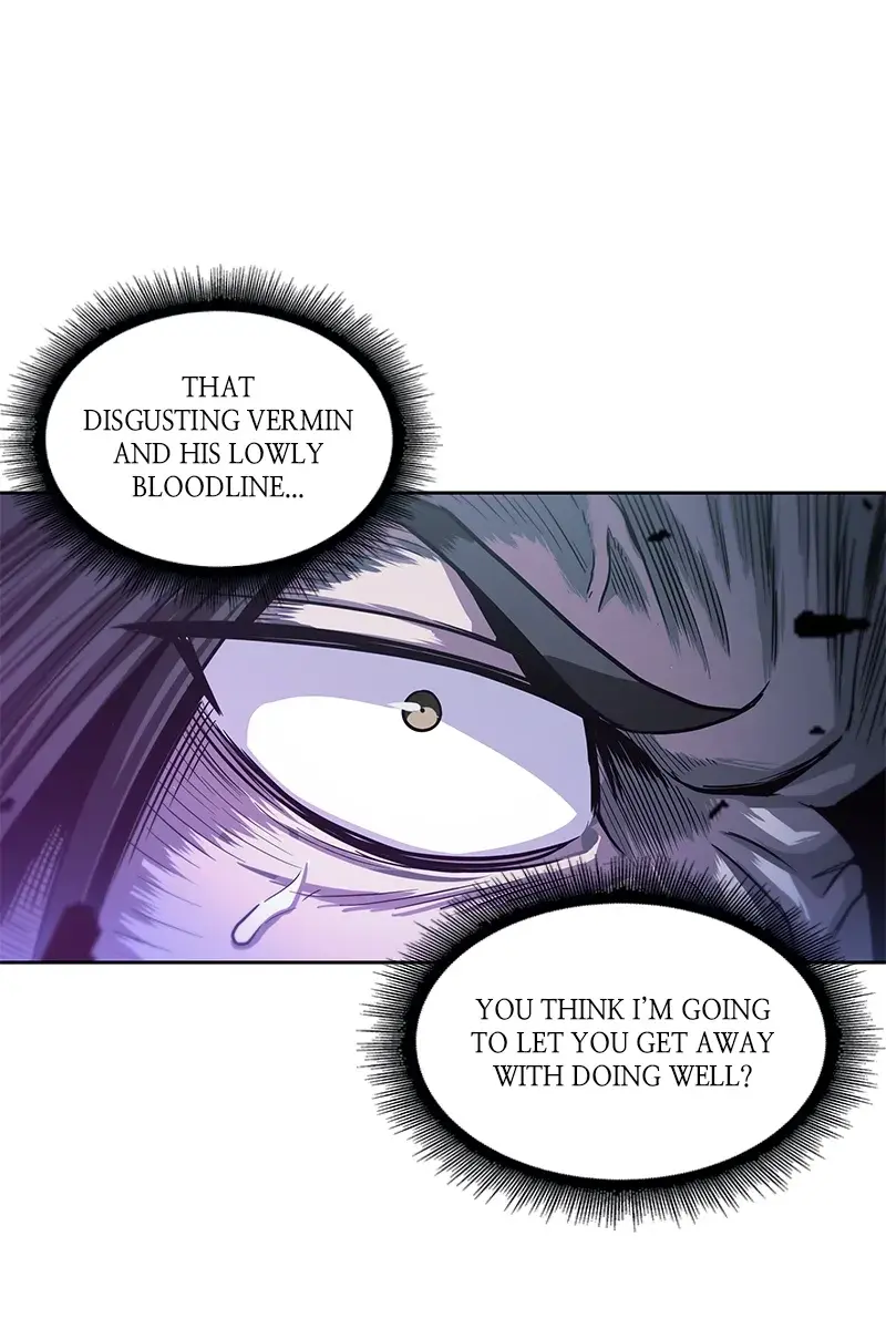 Nano Machine Chapter 18 Page 47