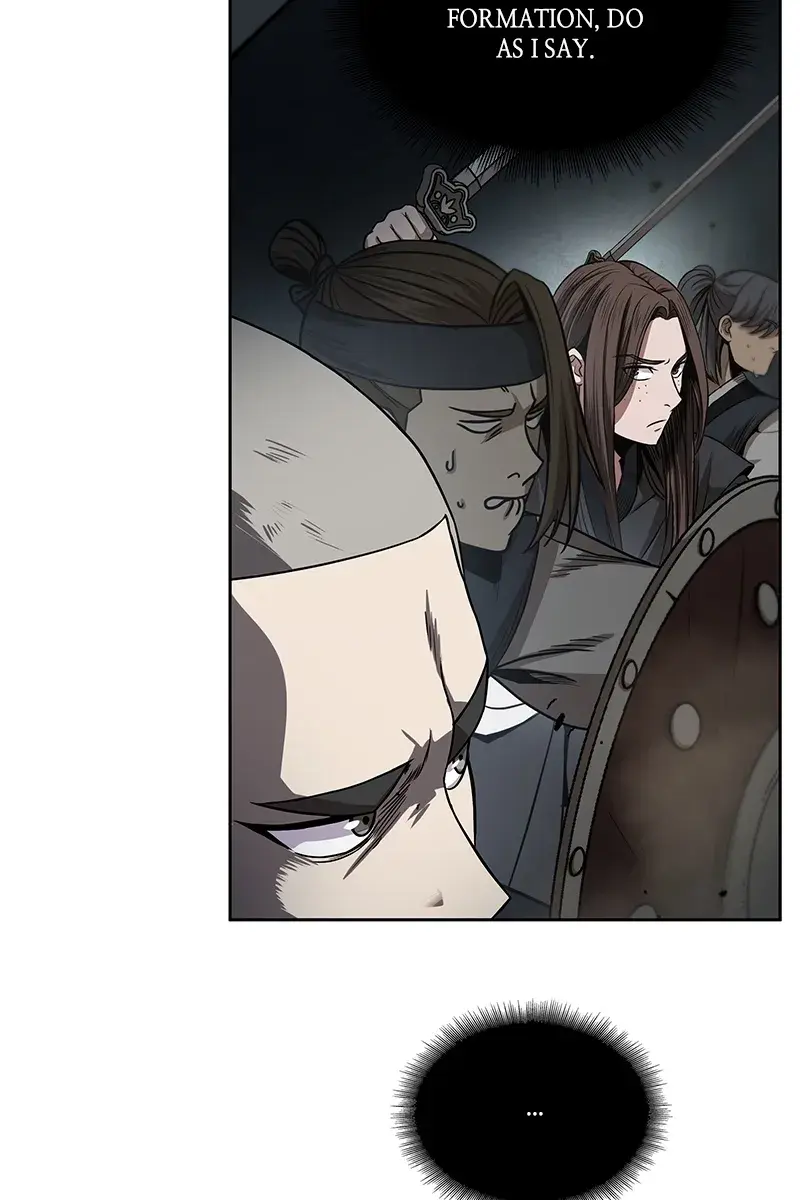 Nano Machine Chapter 18 Page 50