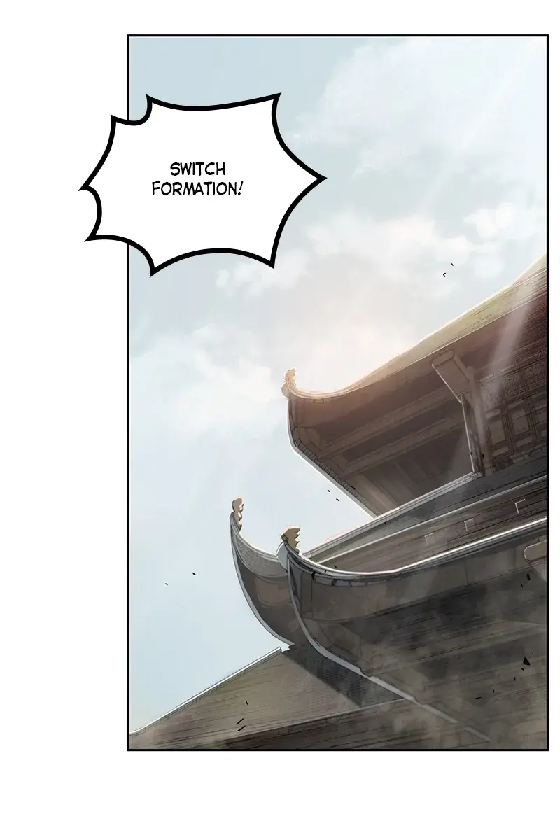 Nano Machine Chapter 18 Page 52