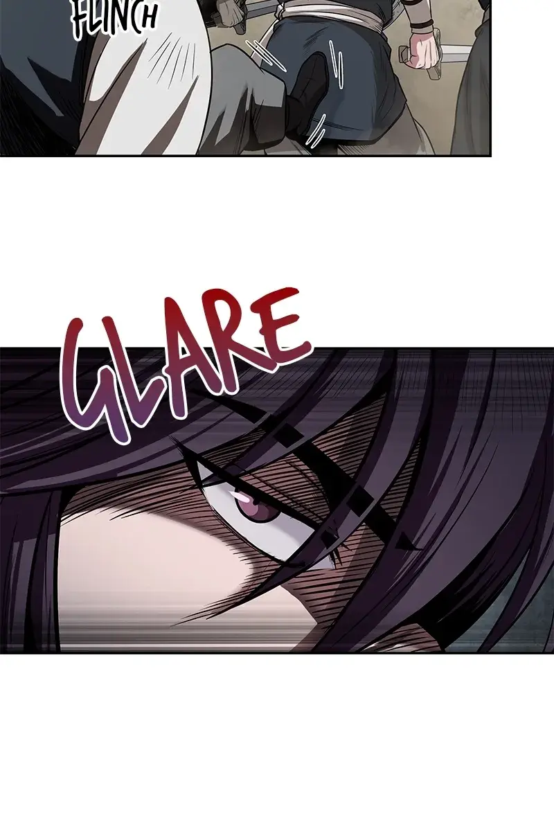 Nano Machine Chapter 18 Page 61