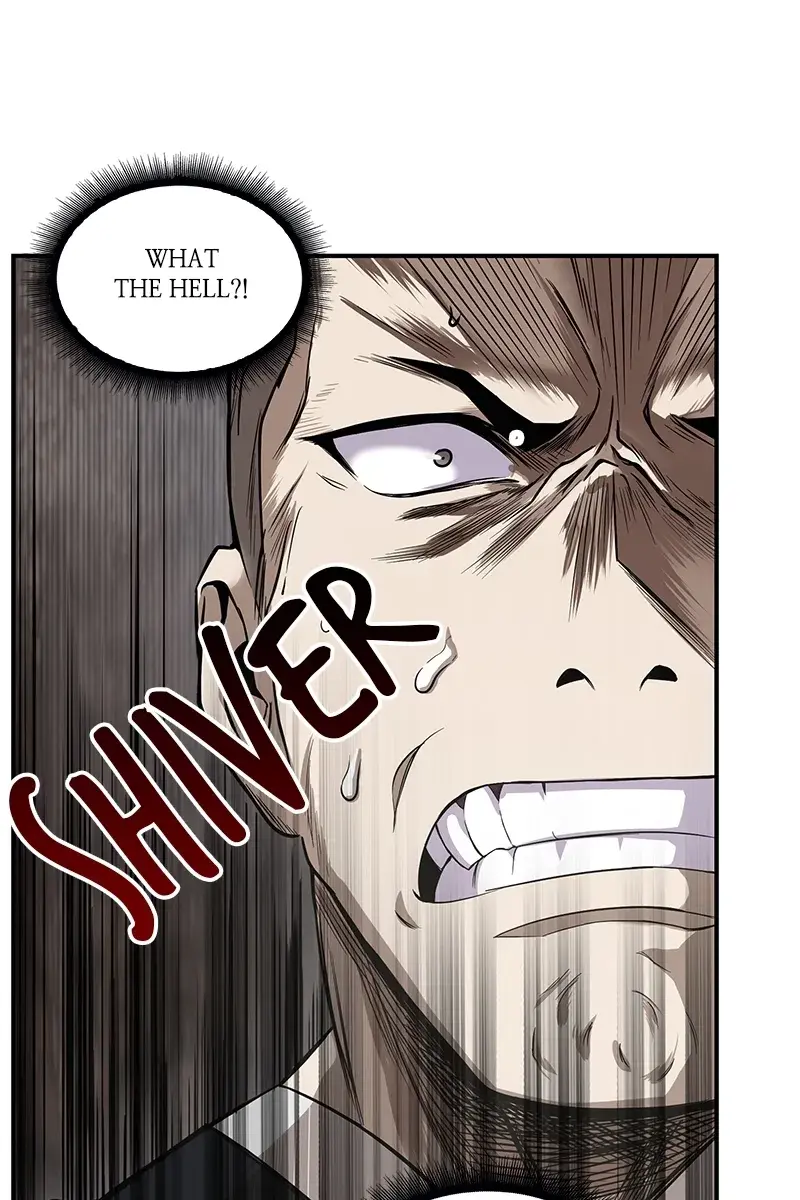 Nano Machine Chapter 18 Page 62