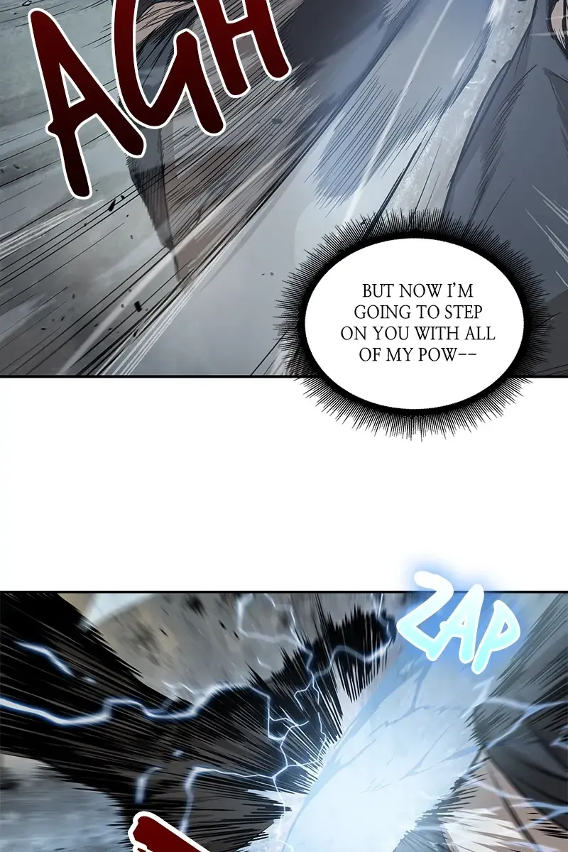 Nano Machine Chapter 18 Page 64