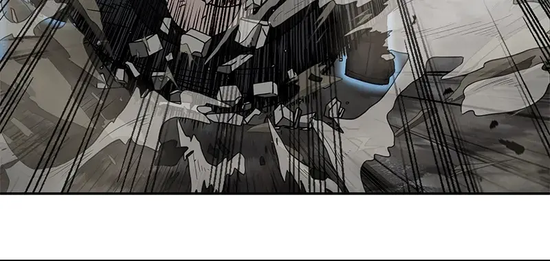 Nano Machine Chapter 18 Page 66