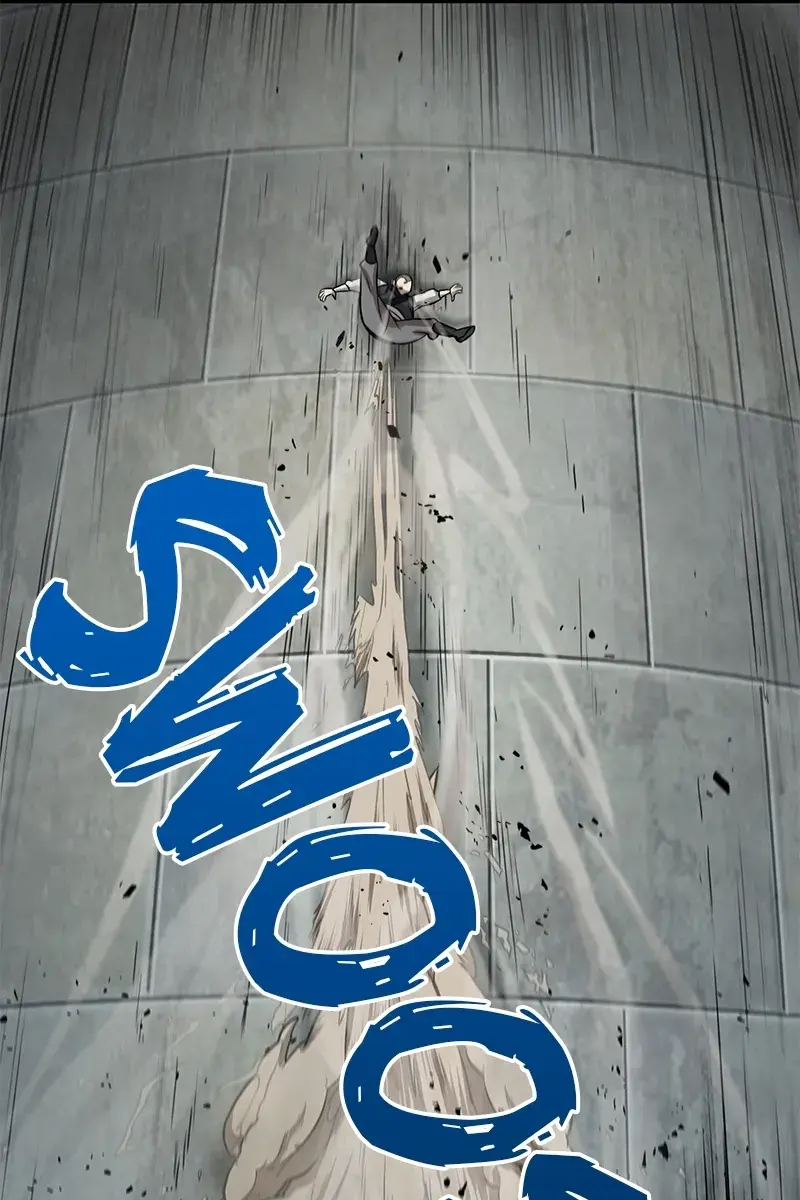 Nano Machine Chapter 18 Page 67