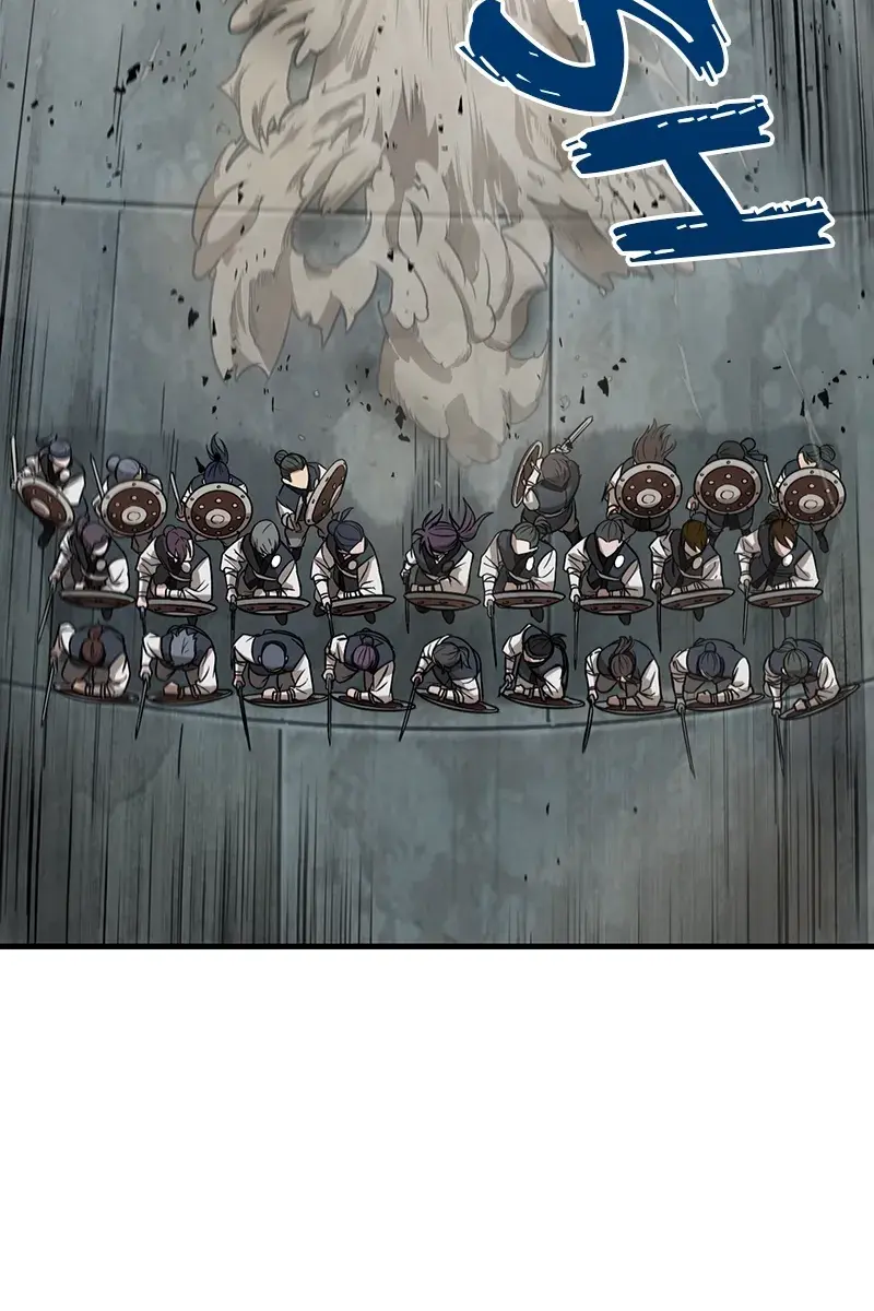 Nano Machine Chapter 18 Page 68