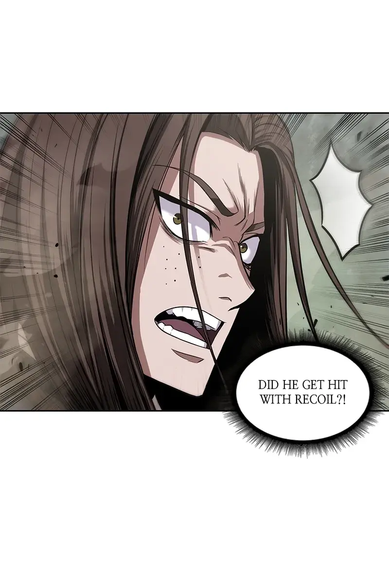 Nano Machine Chapter 18 Page 69