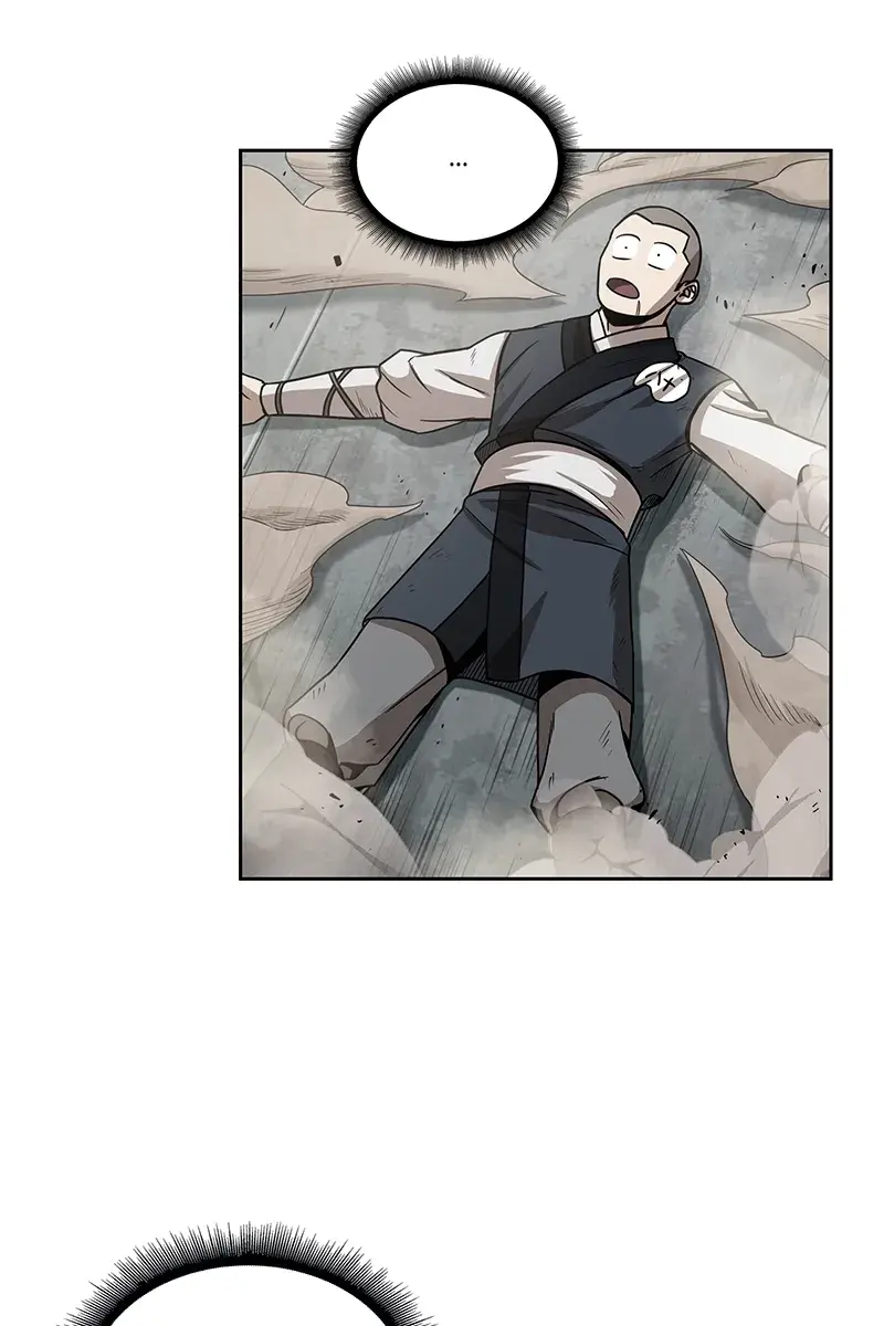 Nano Machine Chapter 18 Page 70