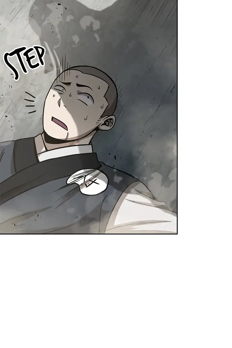 Nano Machine Chapter 18 Page 72