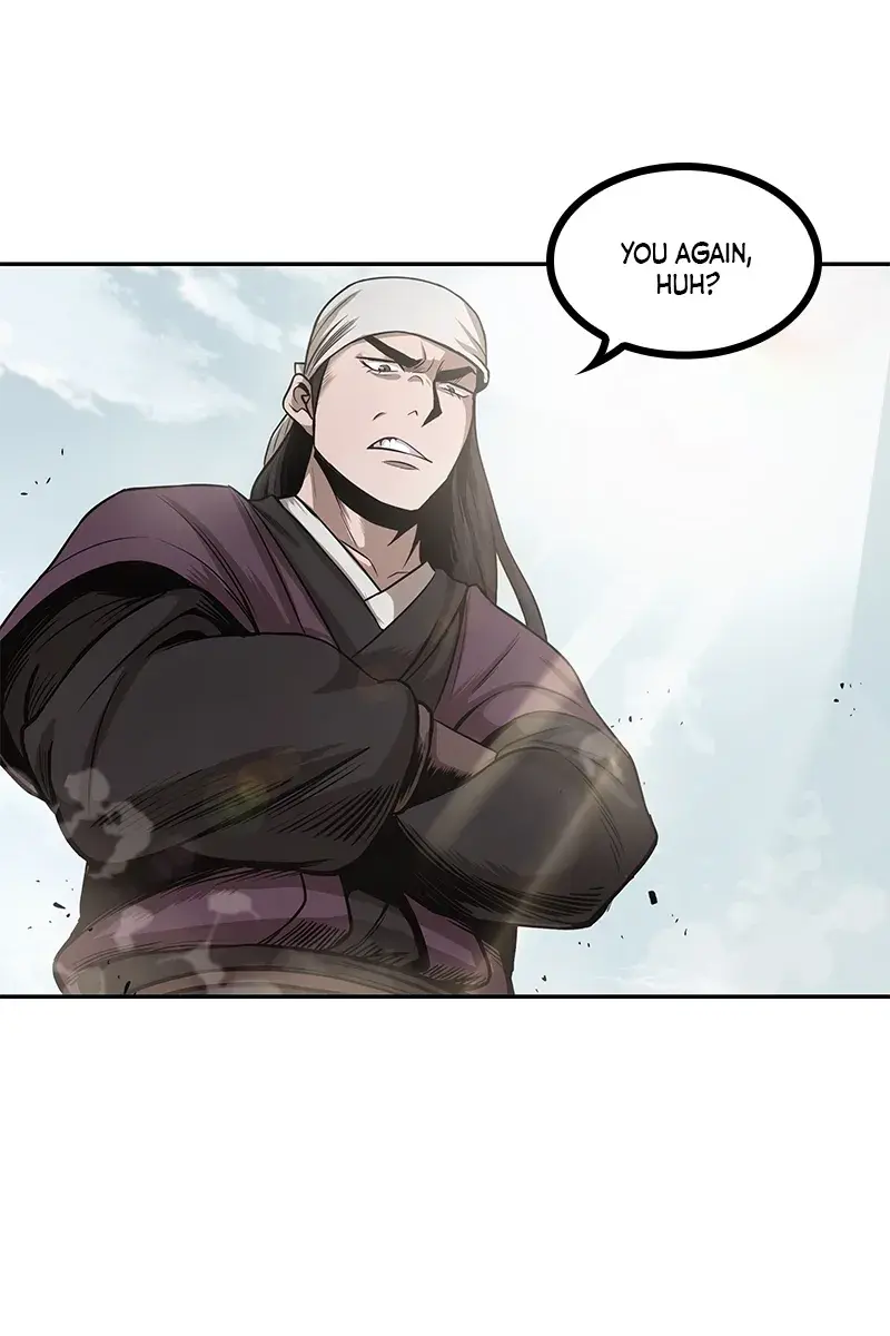 Nano Machine Chapter 18 Page 73