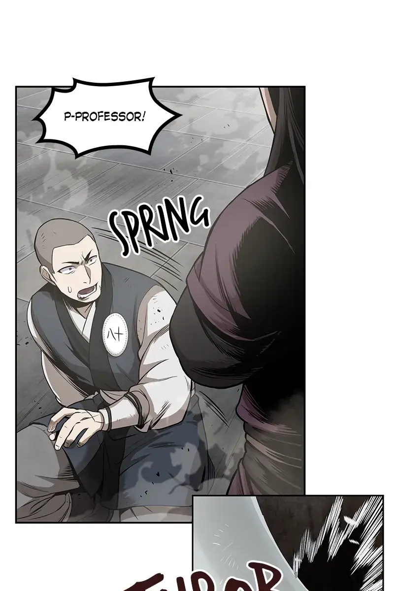 Nano Machine Chapter 18 Page 74