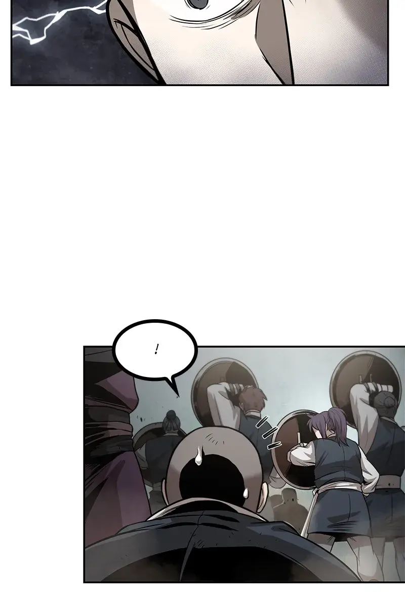 Nano Machine Chapter 18 Page 76