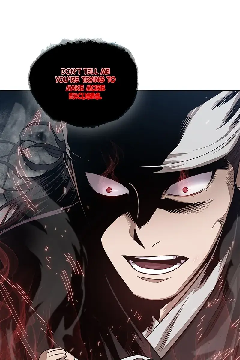 Nano Machine Chapter 18 Page 85