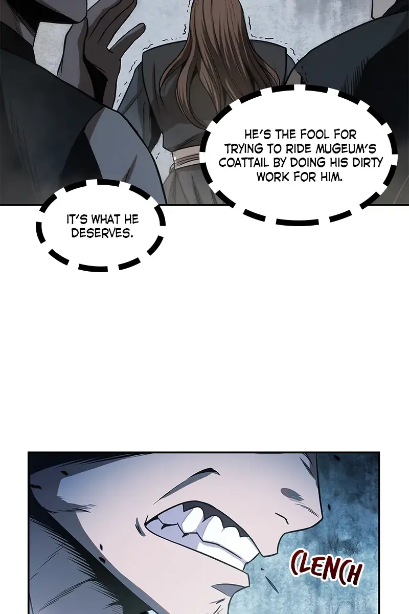 Nano Machine Chapter 18 Page 87