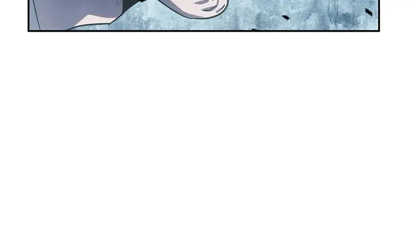 Nano Machine Chapter 18 Page 88