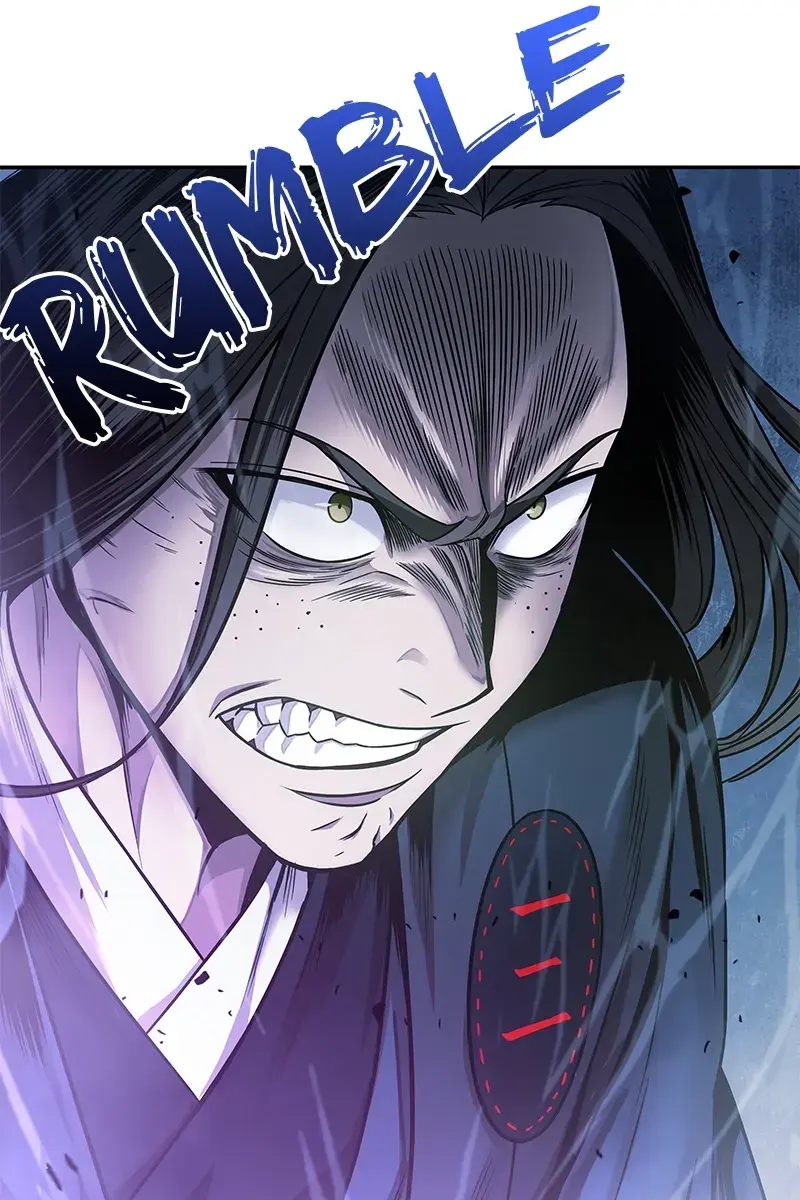 Nano Machine Chapter 18 Page 89