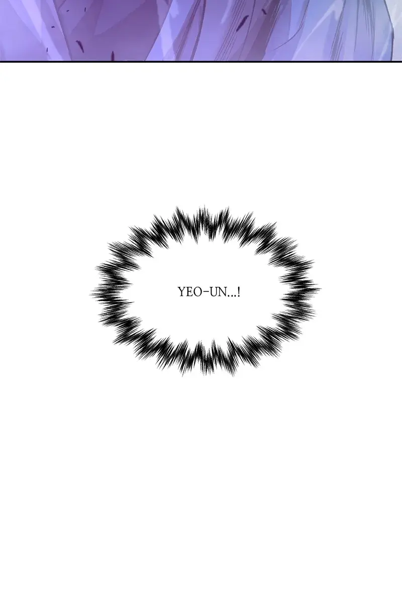 Nano Machine Chapter 18 Page 90