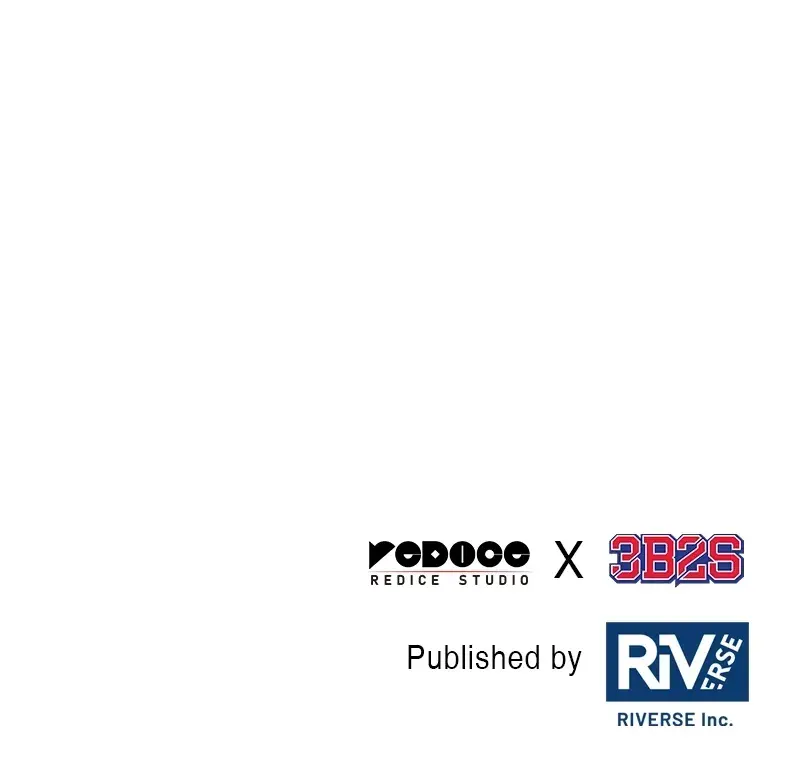 Nano Machine Chapter 18 Page 91